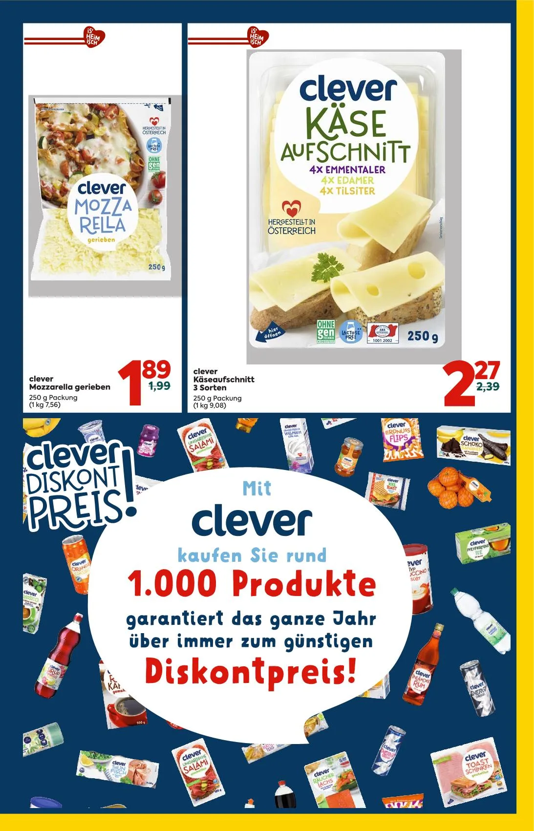 Billa akciós újság And billa plus okos vasarlas 09.25–10.08 – 14. oldal