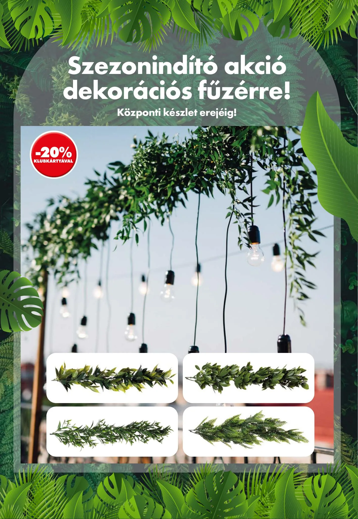 Diego akciós újság 06.01–06.30 – 3. oldal