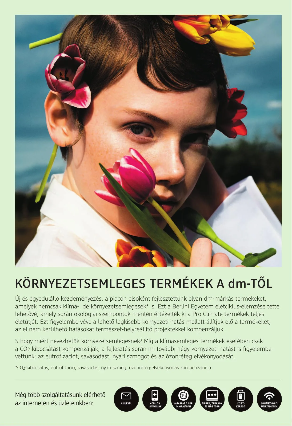 dm akciós újság 05.06–05.06 – 2. oldal