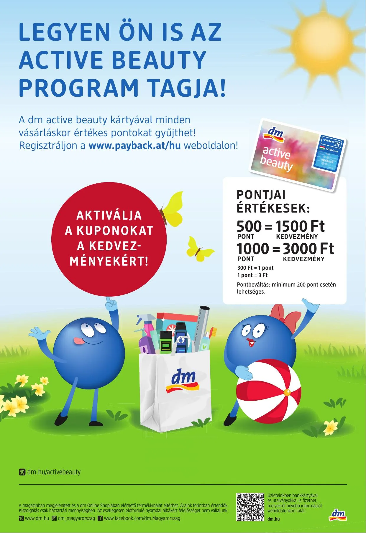 dm akciós újság 08.05–08.05 – 24. oldal