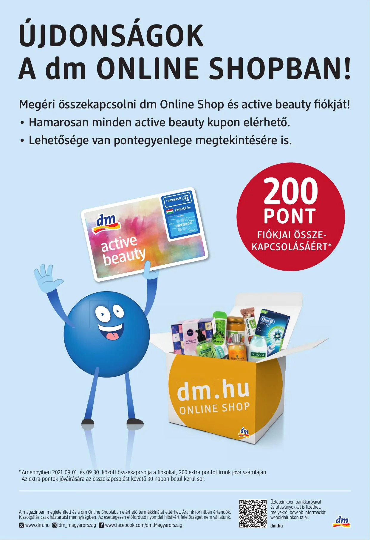 dm akciós újság 09.02–09.30 – 24. oldal