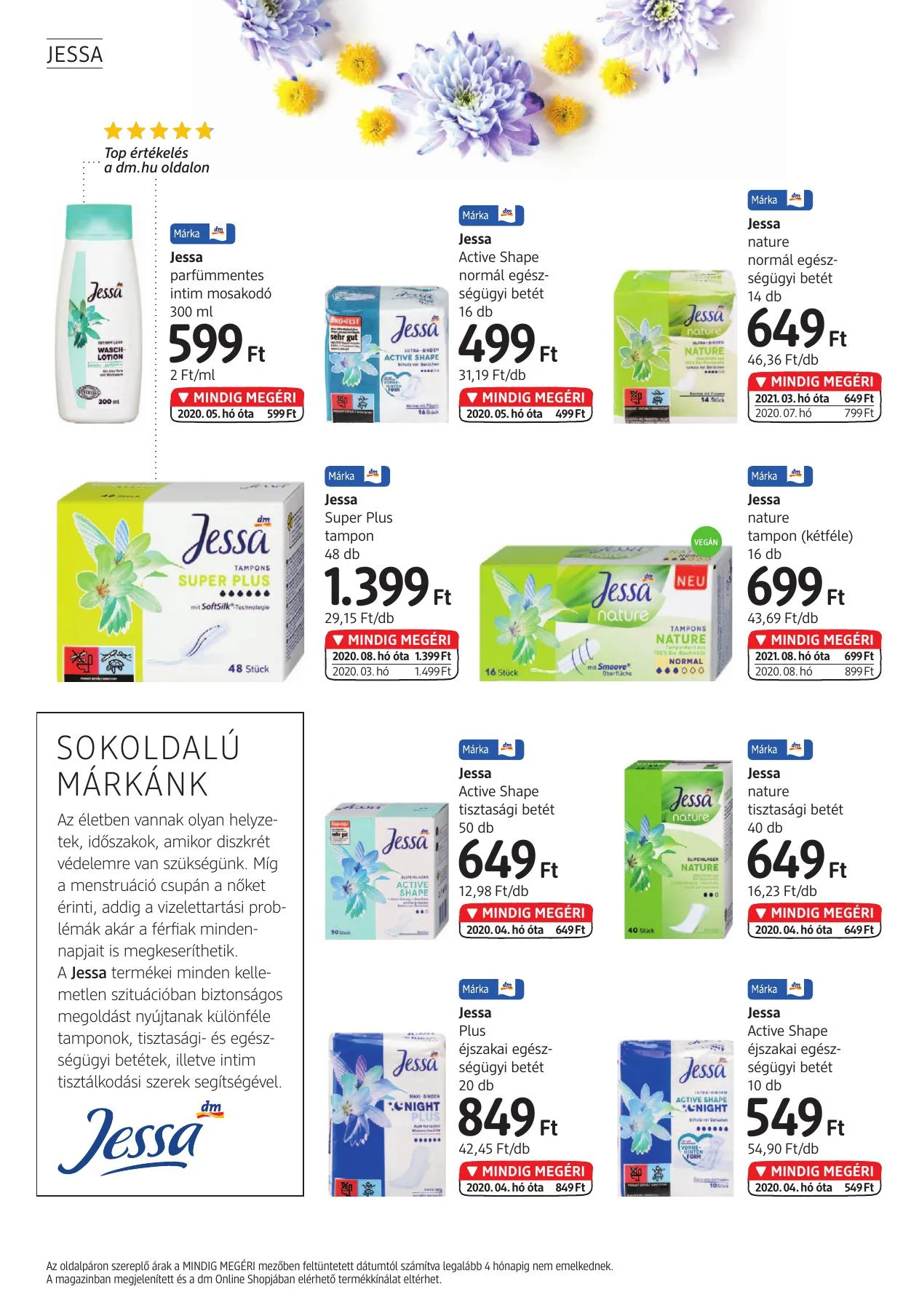 dm akciós újság 09.30–09.30 – 14. oldal