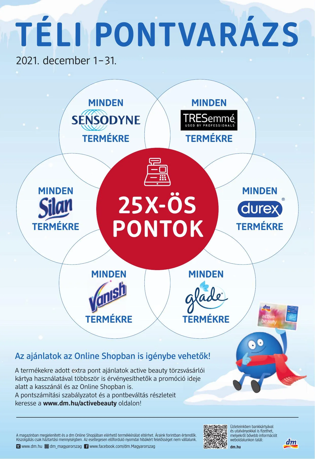 dm akciós újság 12.02–12.31 – 24. oldal