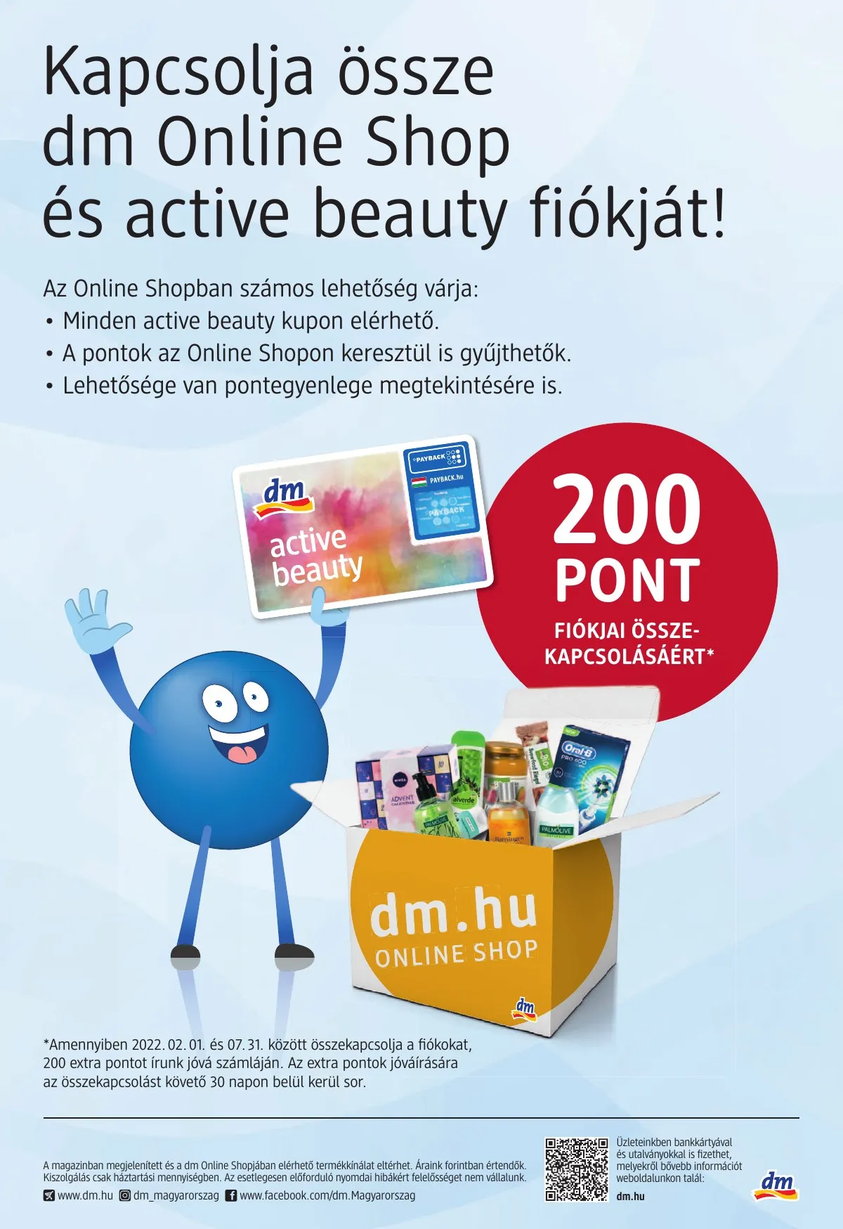 dm akciós újság 02.03–02.03 – 24. oldal