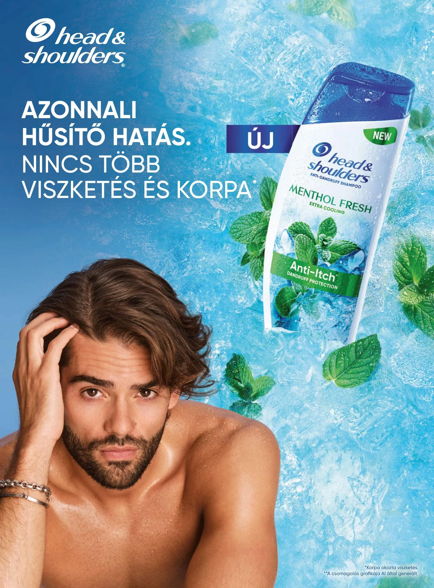 dm akciós újság Active Beauty 07.01–07.31 – 18. oldal
