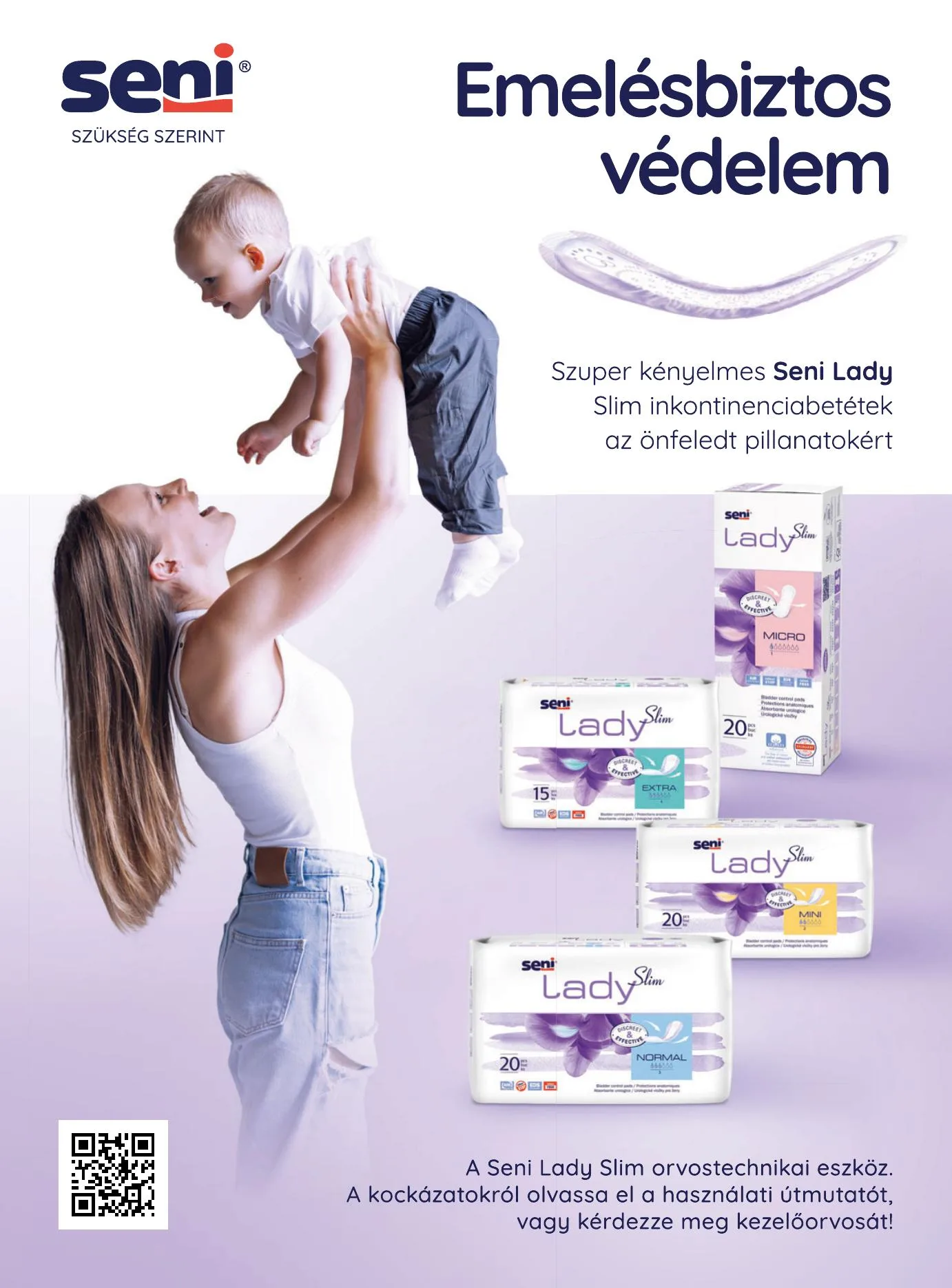 dm akciós újság Active Beauty 07.01–07.31 – 29. oldal