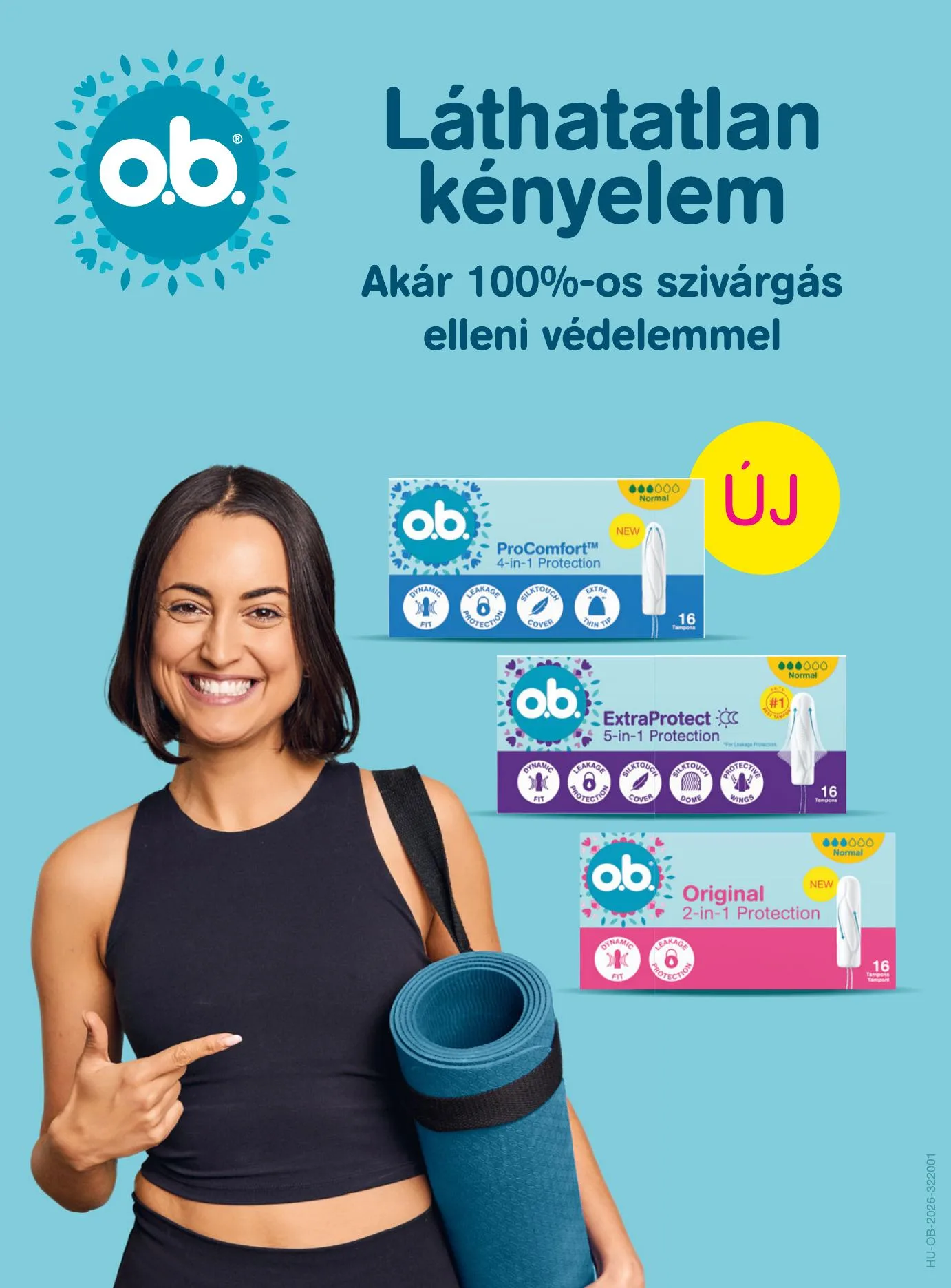 dm akciós újság Active Beauty 07.01–07.31 – 56. oldal