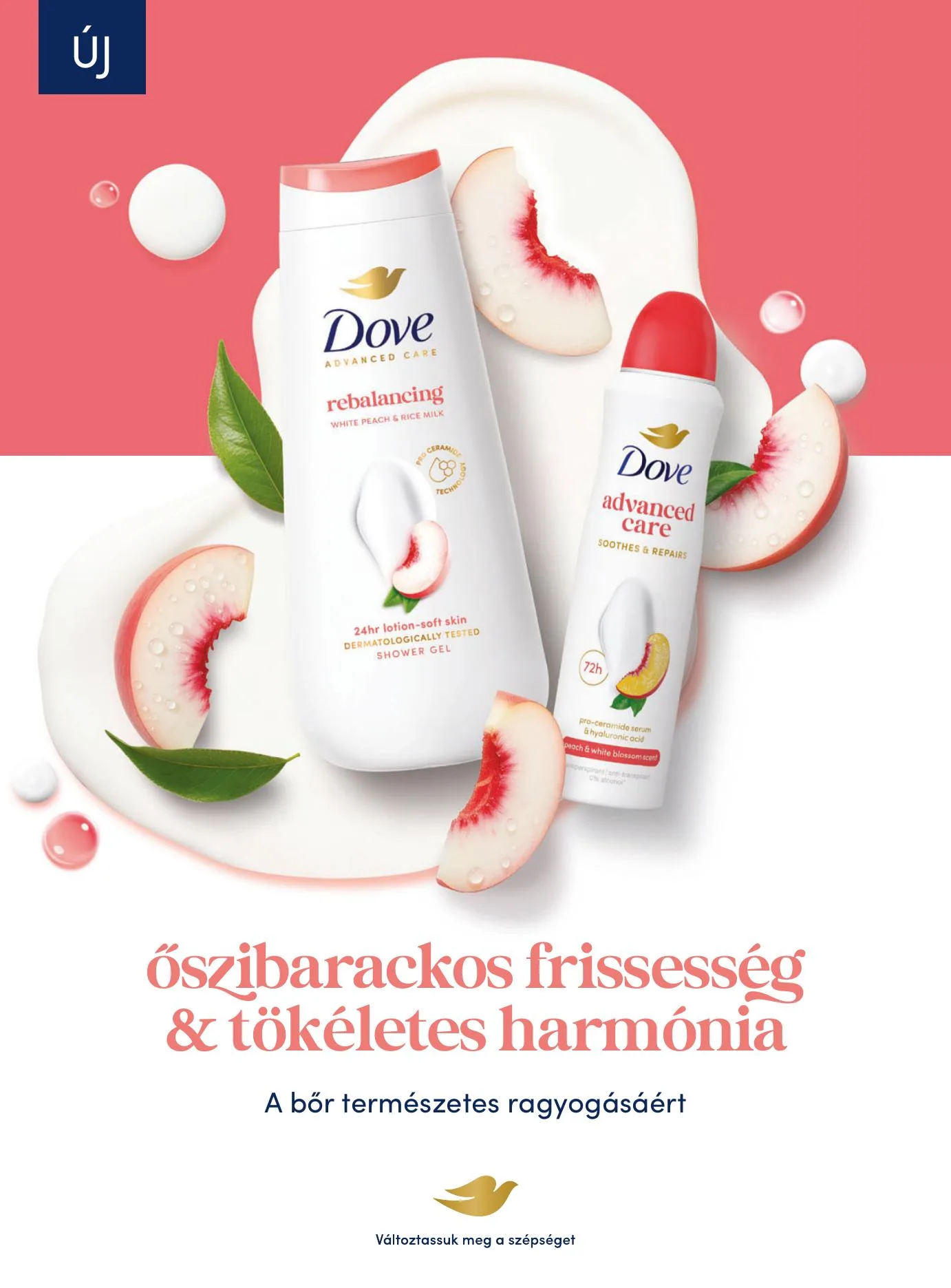 dm akciós újság Active Beauty 07.01–07.31 – 6. oldal