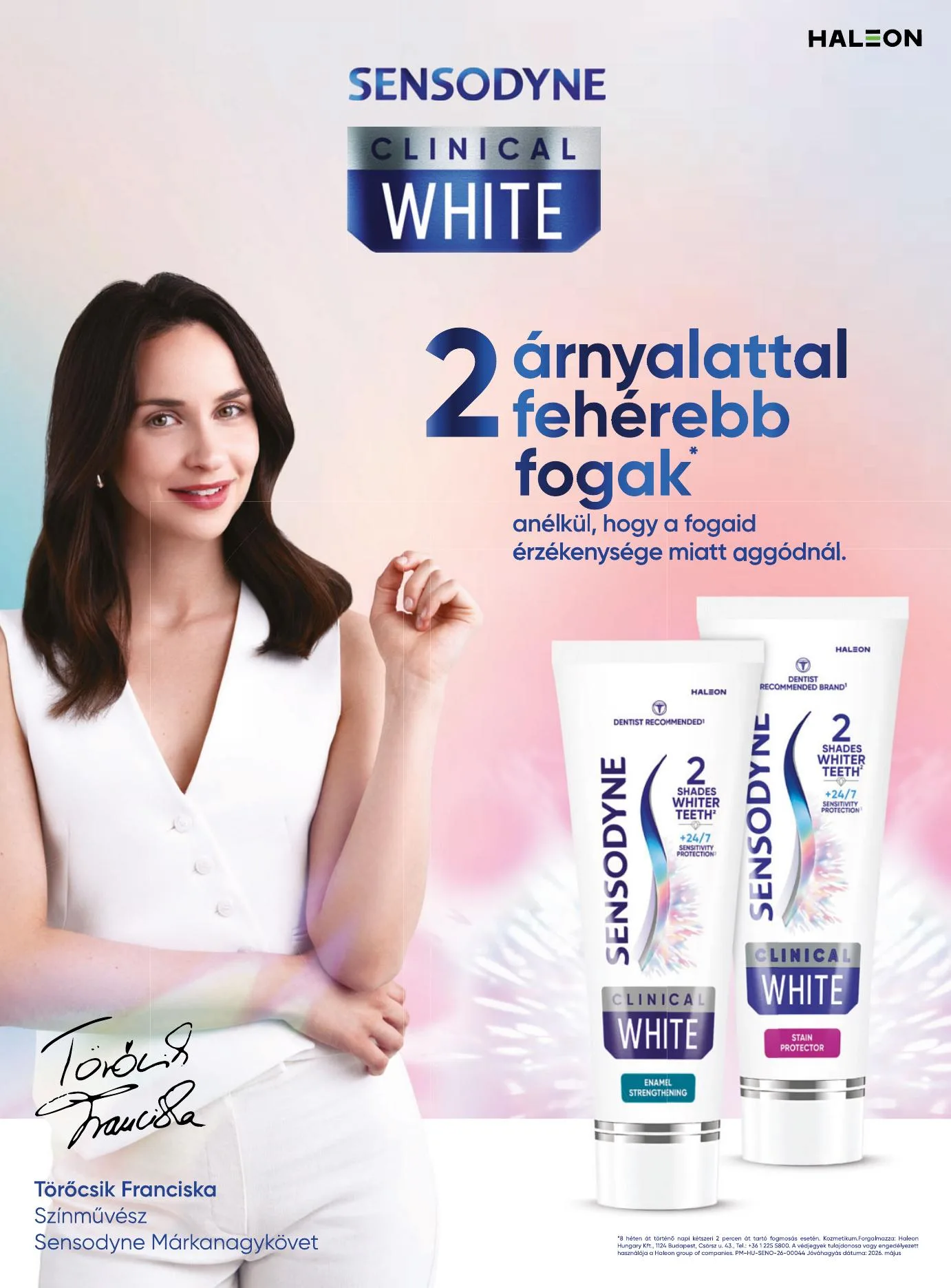 dm akciós újság Active Beauty 07.01–07.31 – 71. oldal