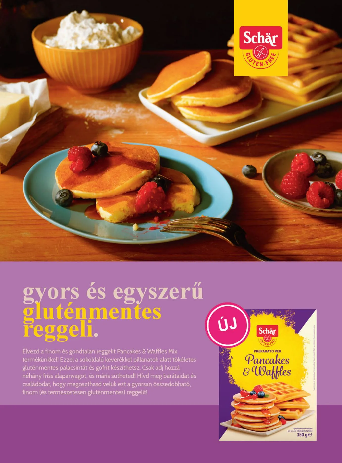 dm akciós újság Active Beauty 07.01–07.31 – 72. oldal