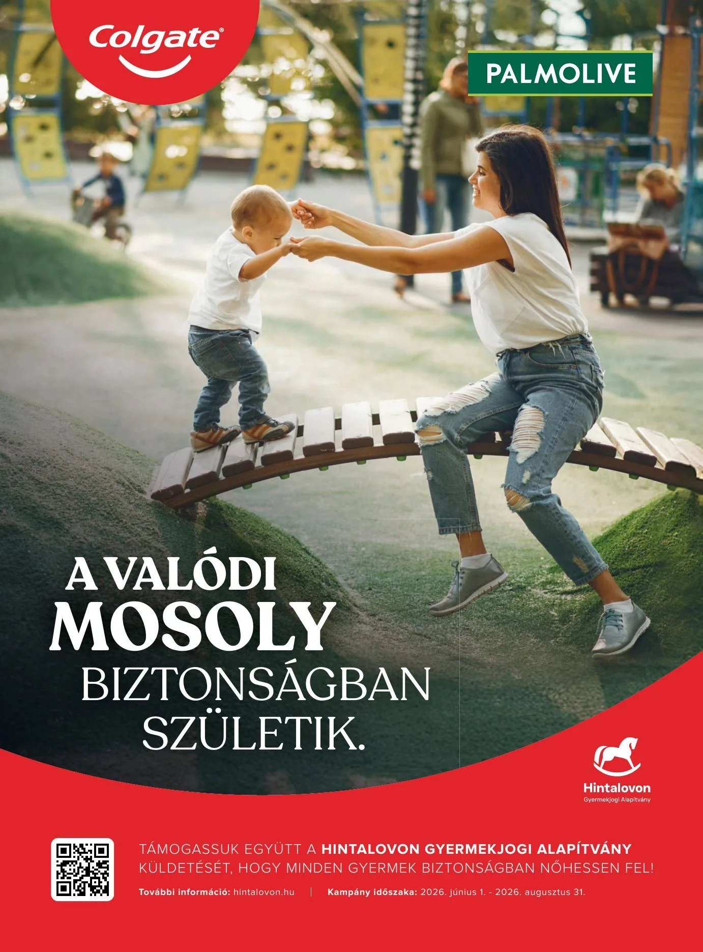 dm akciós újság Active Beauty 07.01–07.31 – 76. oldal