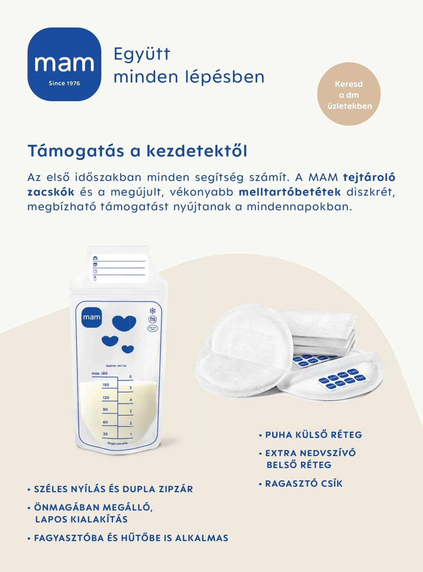 dm akciós újság Active Beauty 07.01–07.31 – 82. oldal