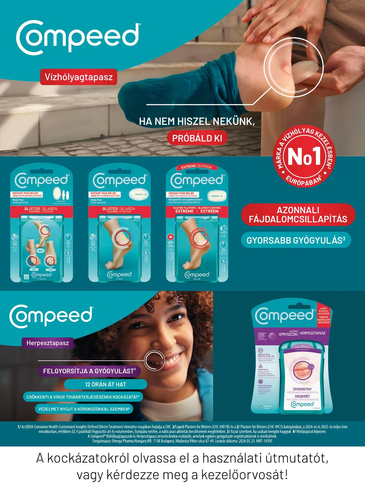 dm akciós újság Active Beauty 07.01–07.31 – 84. oldal