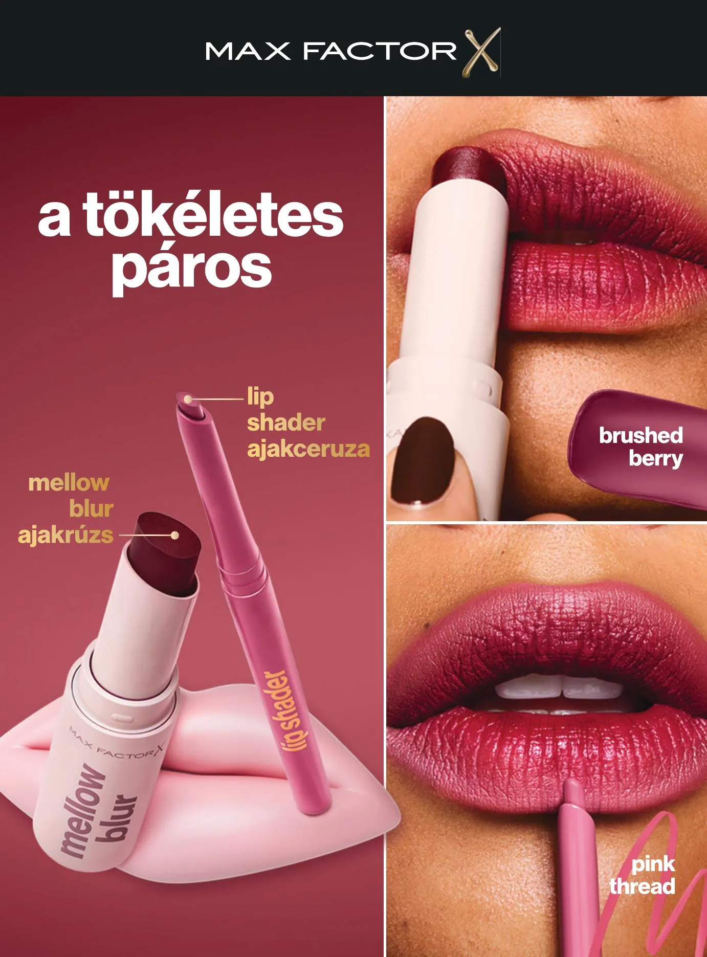 dm akciós újság Active Beauty 07.01–07.31 – 9. oldal