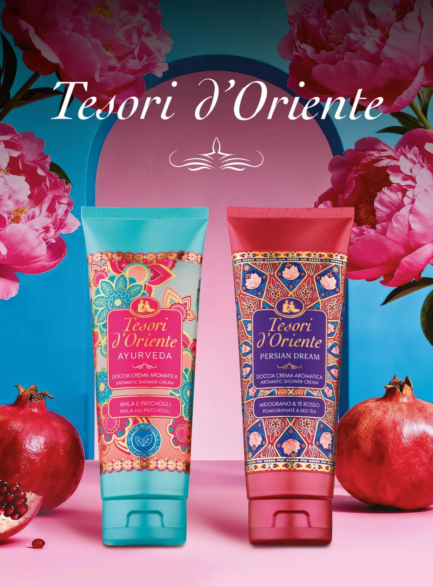 dm akciós újság Drogéria Active Beauty 04.01–04.13 – 12. oldal