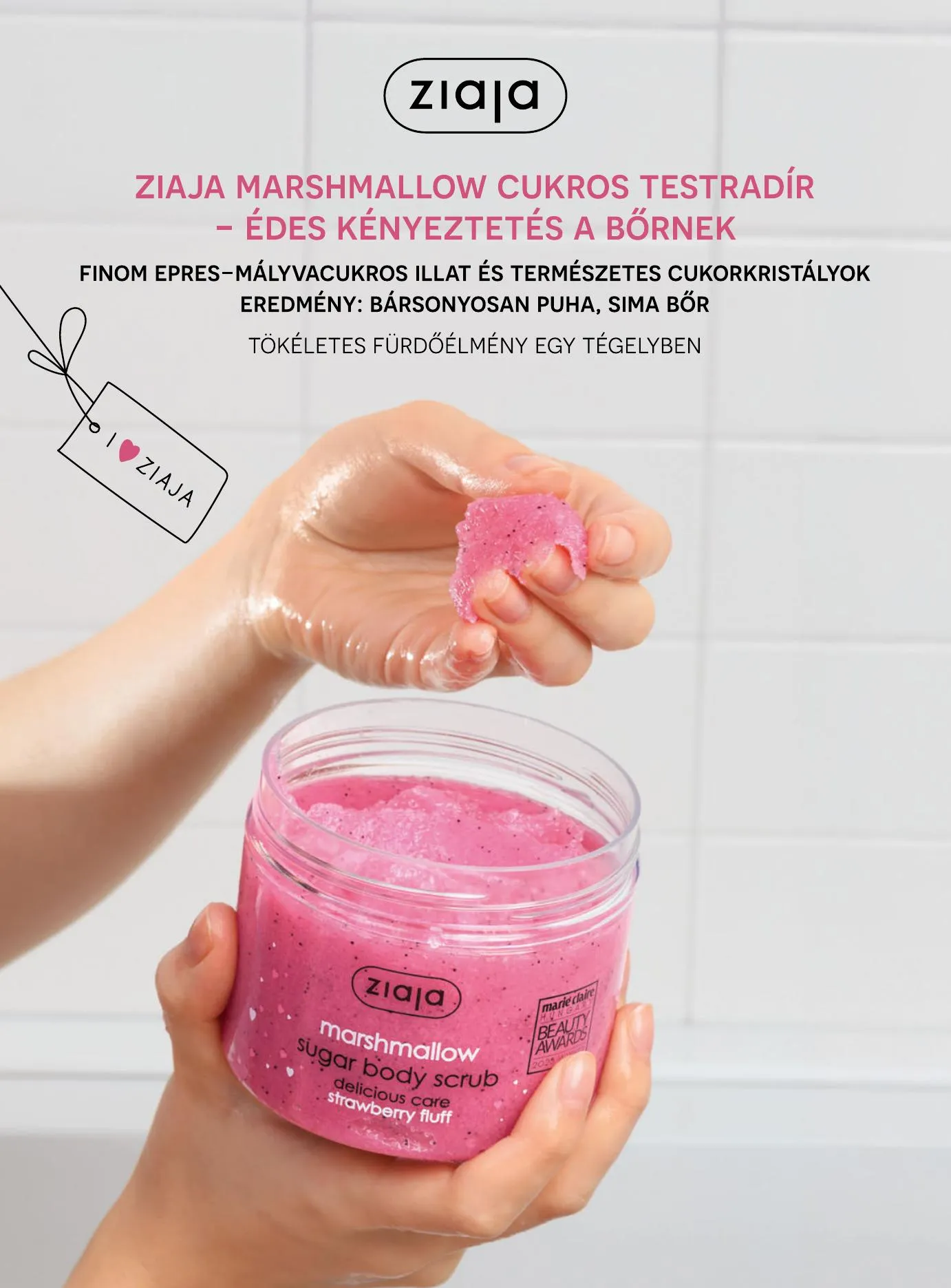 dm akciós újság Drogéria Active Beauty 04.01–04.13 – 16. oldal