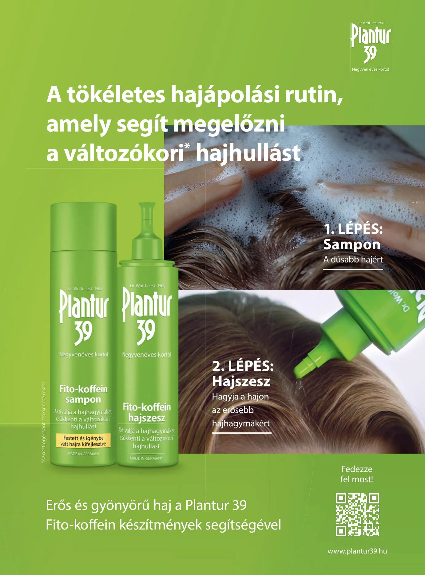 dm akciós újság Drogéria Active Beauty 04.01–04.13 – 18. oldal
