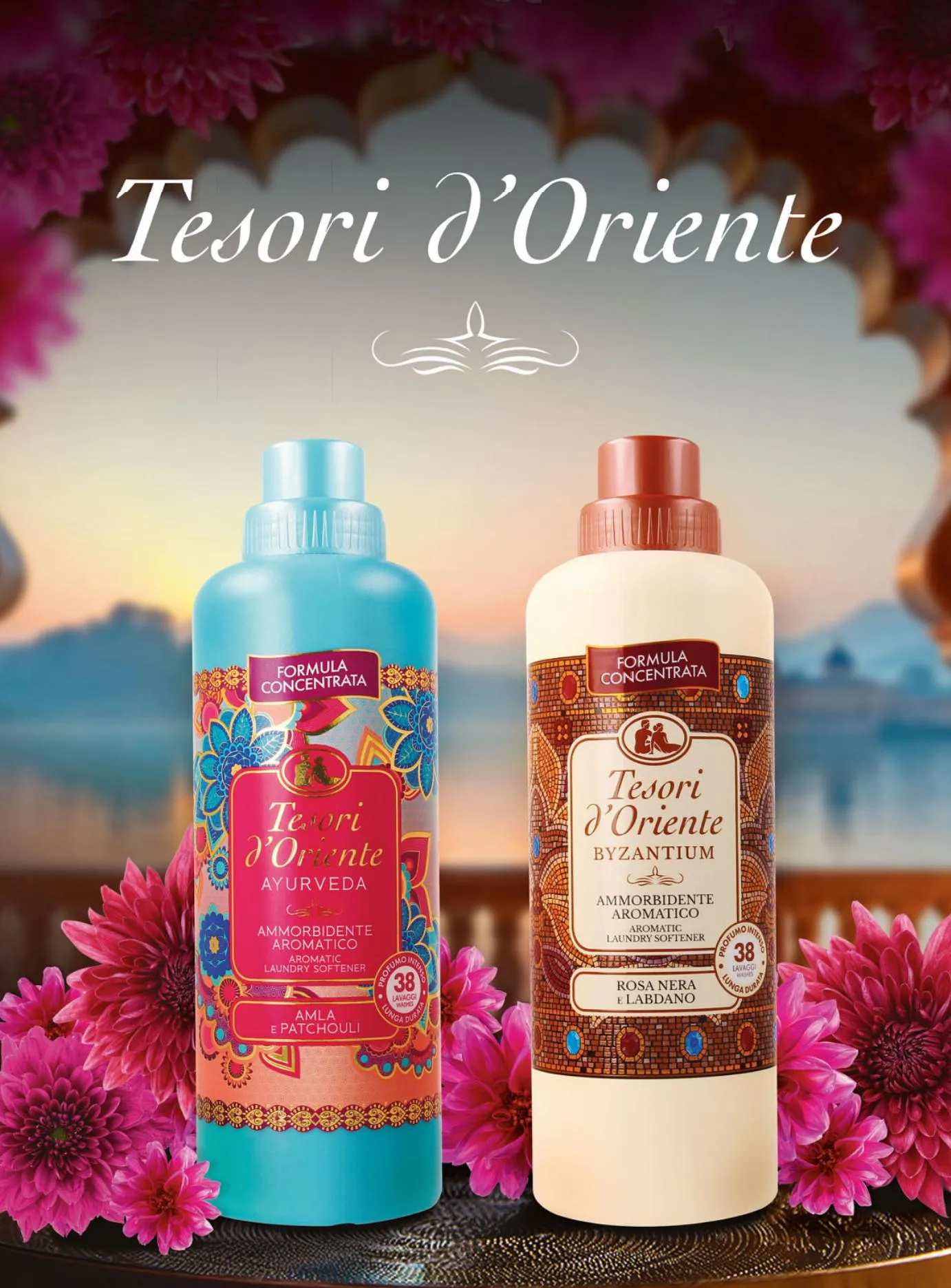 dm akciós újság Drogéria Active Beauty 04.01–04.13 – 24. oldal