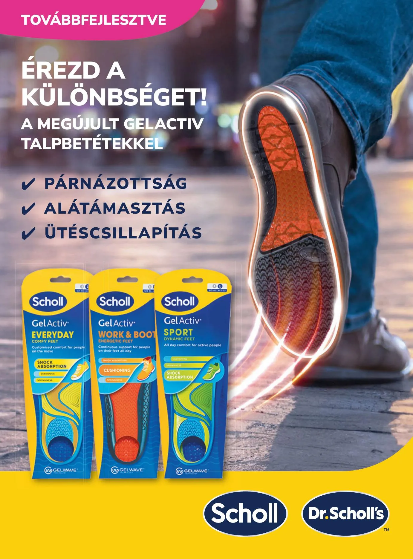 dm akciós újság Drogéria Active Beauty 04.01–04.13 – 34. oldal