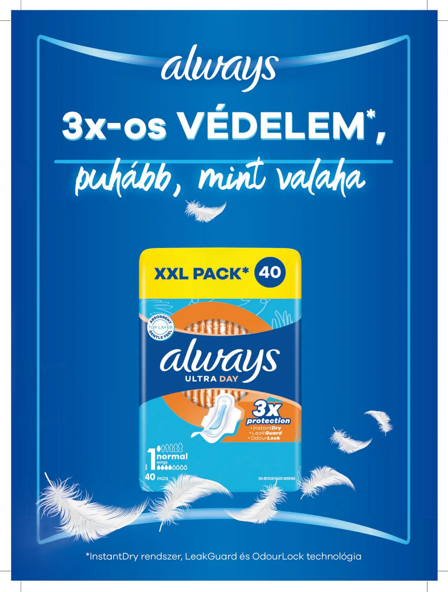 dm akciós újság Drogéria Active Beauty 04.01–04.13 – 37. oldal