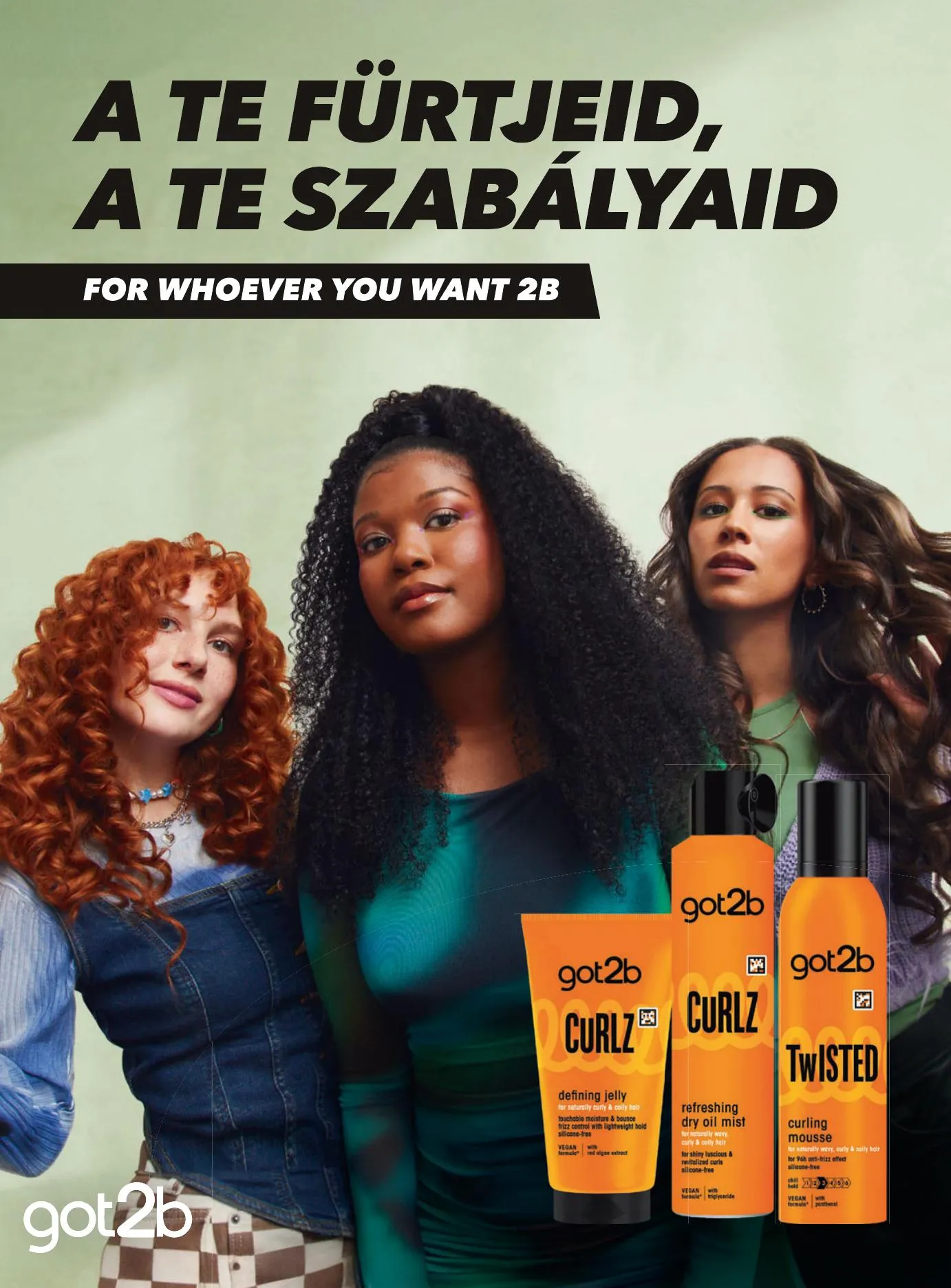 dm akciós újság Drogéria Active Beauty 04.01–04.13 – 56. oldal
