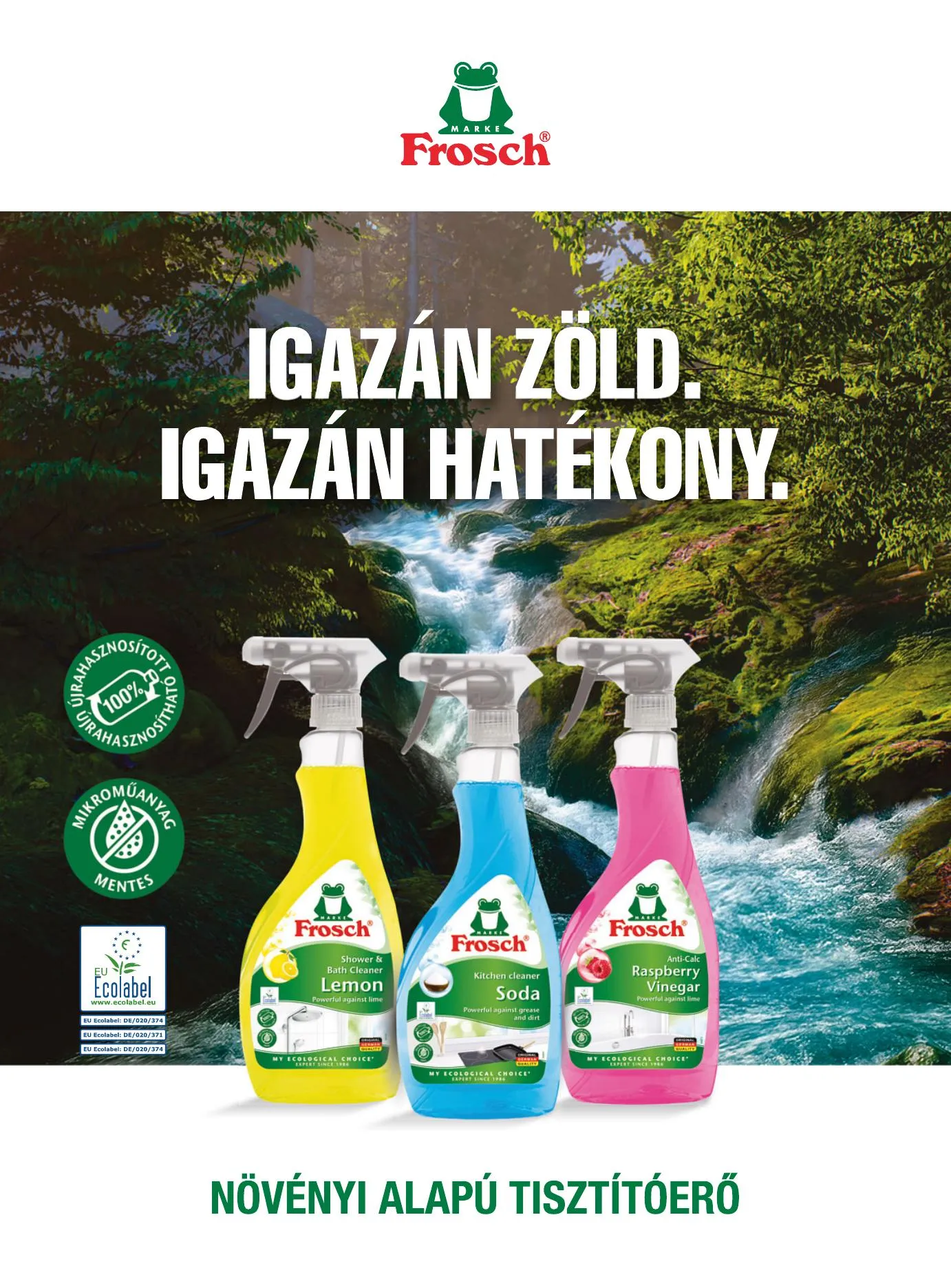 dm akciós újság Drogéria Active Beauty 04.01–04.13 – 63. oldal