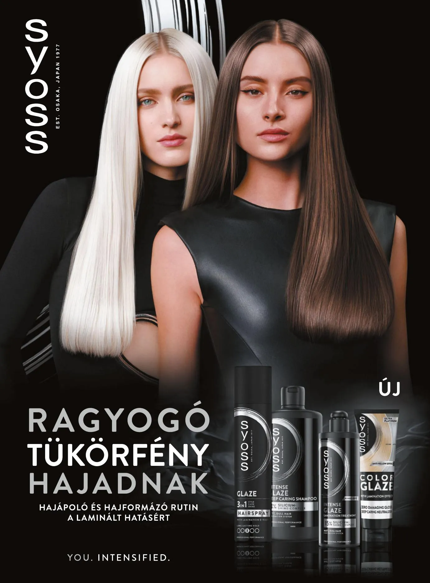 dm akciós újság Drogéria Active Beauty 04.01–04.13 – 66. oldal
