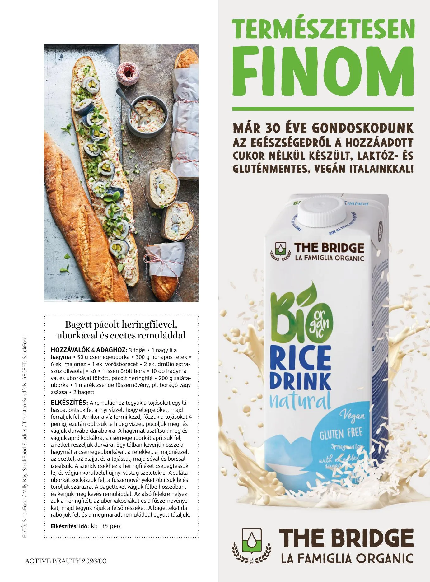 dm akciós újság Drogéria Active Beauty 04.01–04.13 – 77. oldal