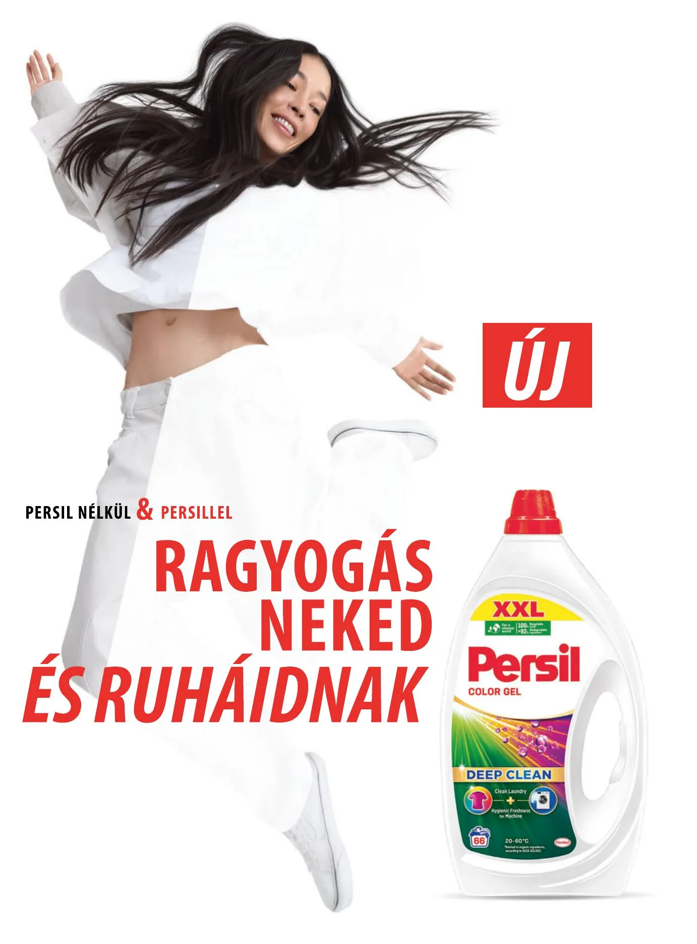 dm akciós újság Drogéria Active Beauty 04.01–04.13 – 78. oldal