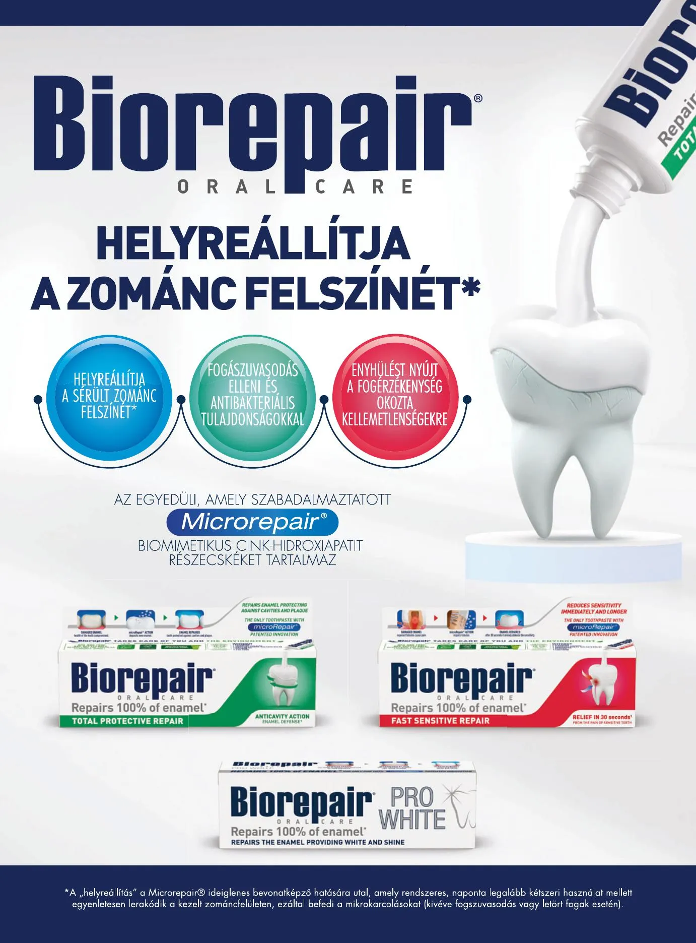 dm akciós újság Drogéria Active Beauty 04.01–04.13 – 80. oldal