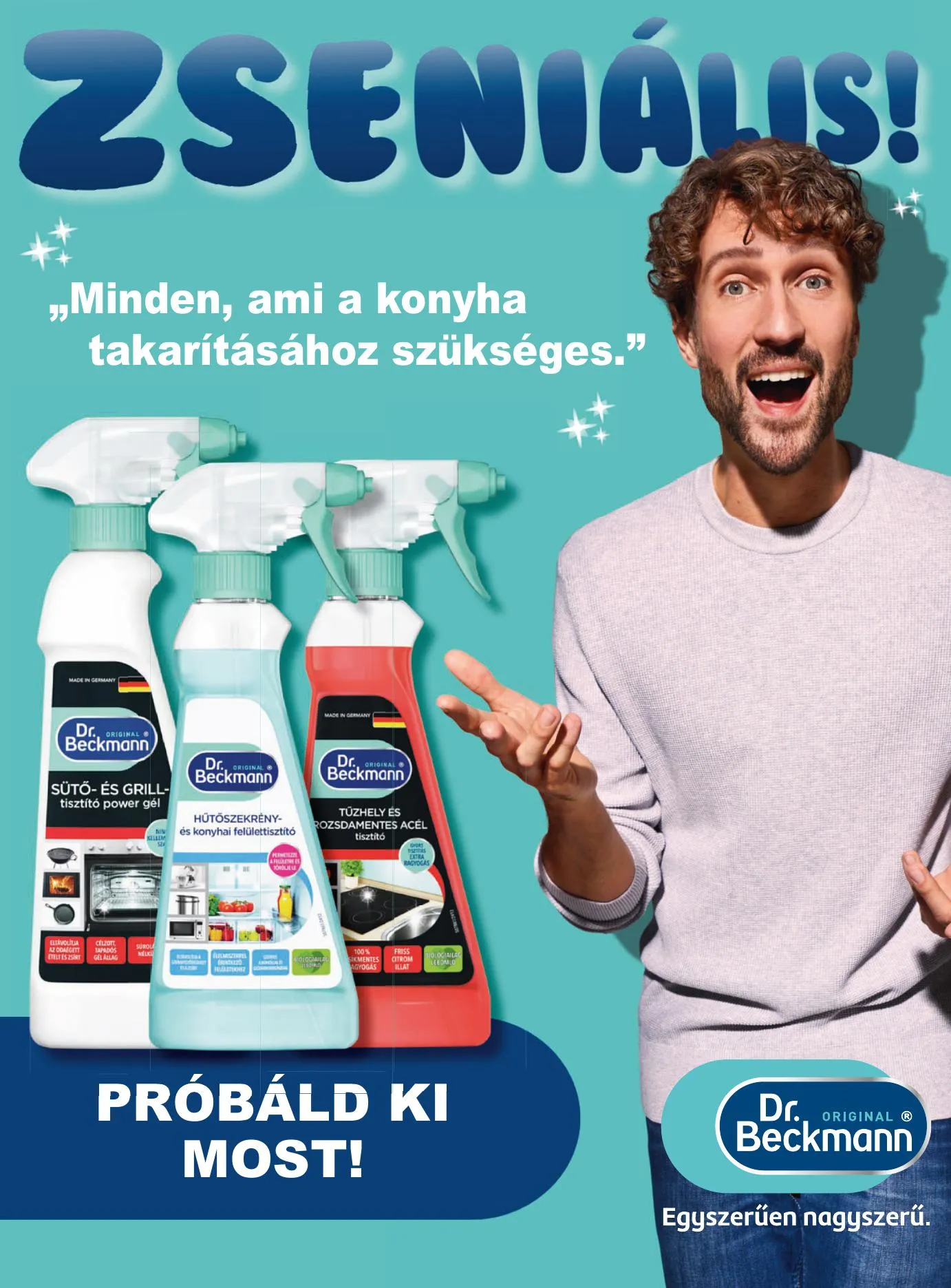 dm akciós újság Drogéria Active Beauty 04.01–04.13 – 83. oldal
