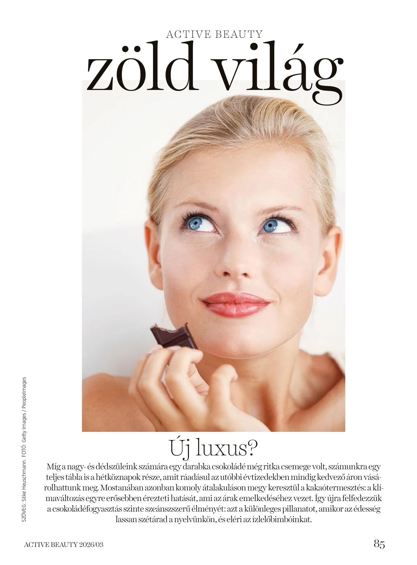 dm akciós újság Drogéria Active Beauty 04.01–04.13 – 85. oldal