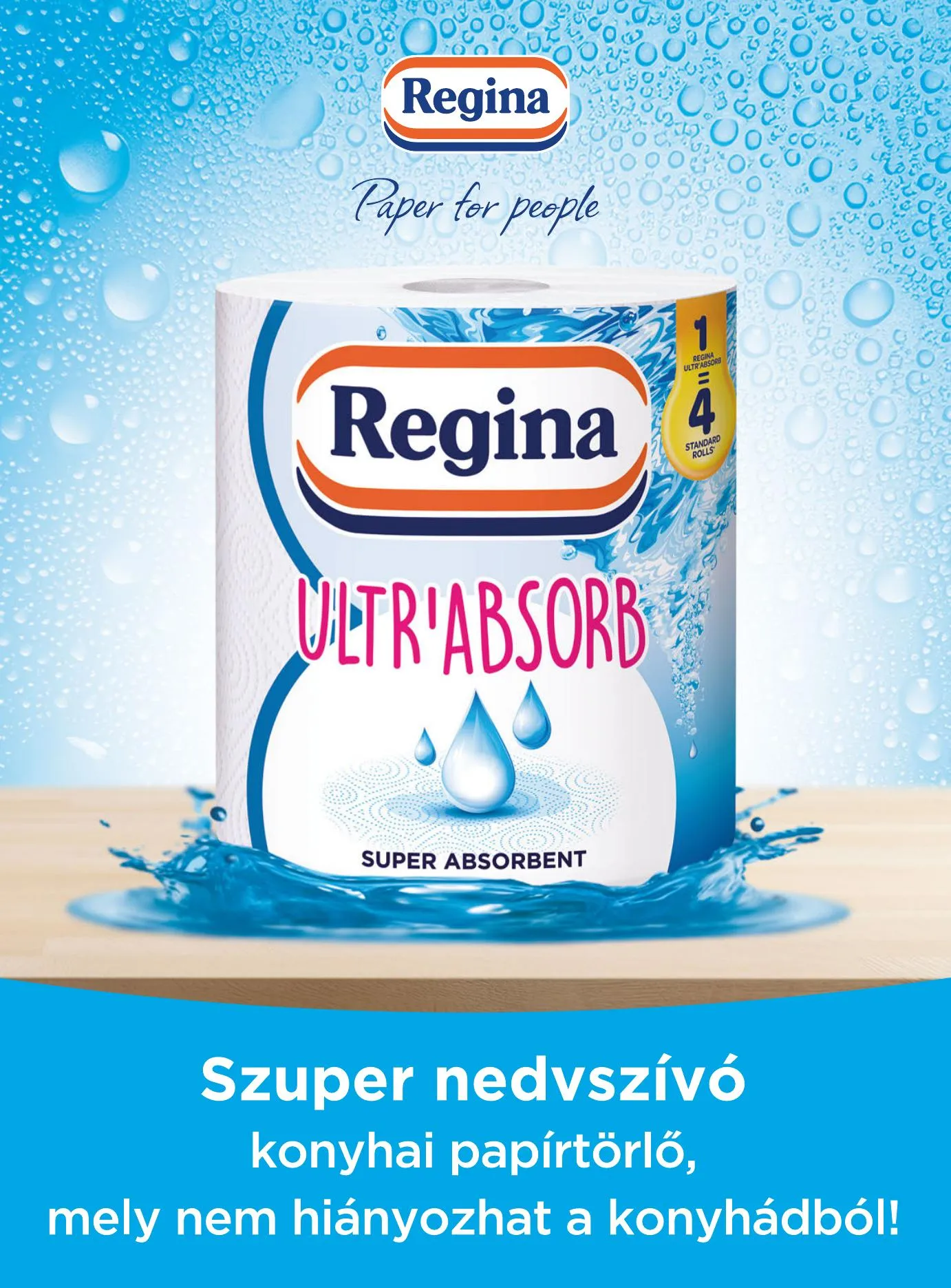 dm akciós újság Drogéria Active Beauty 04.01–04.13 – 88. oldal