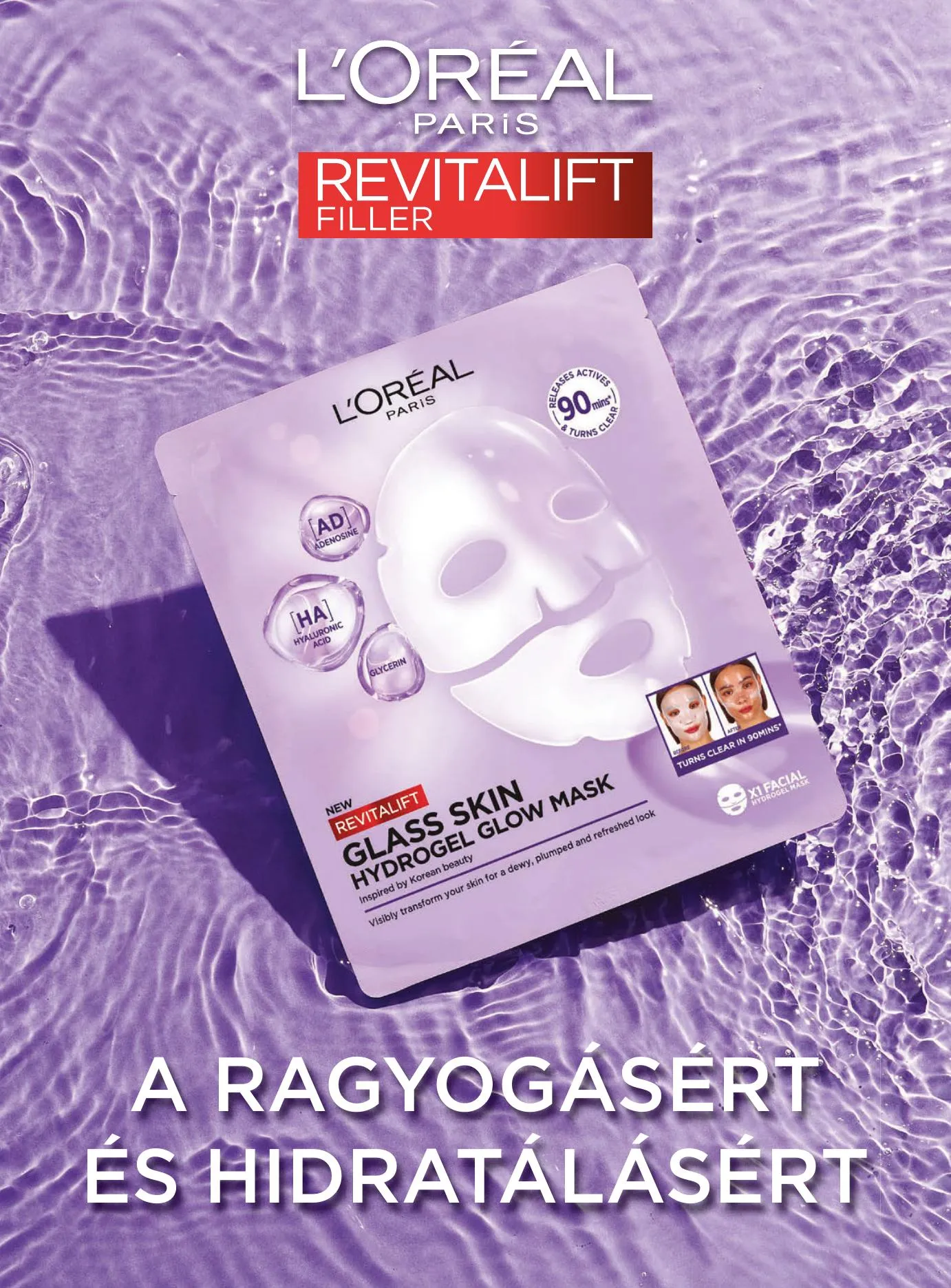 dm akciós újság Drogéria Active Beauty 04.01–04.13 – 9. oldal