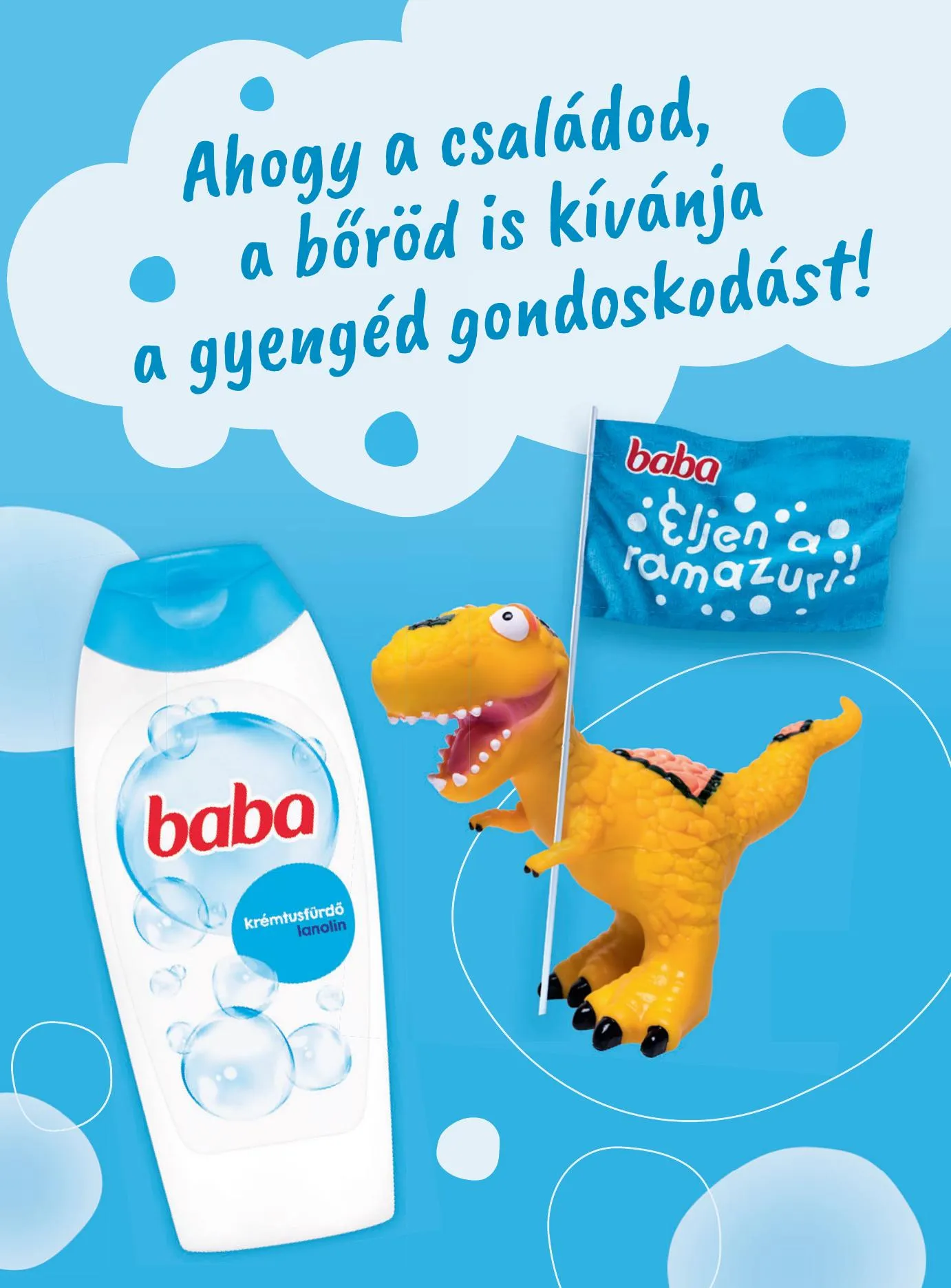 dm akciós újság Drogéria Active Beauty 04.14–04.26 – 14. oldal