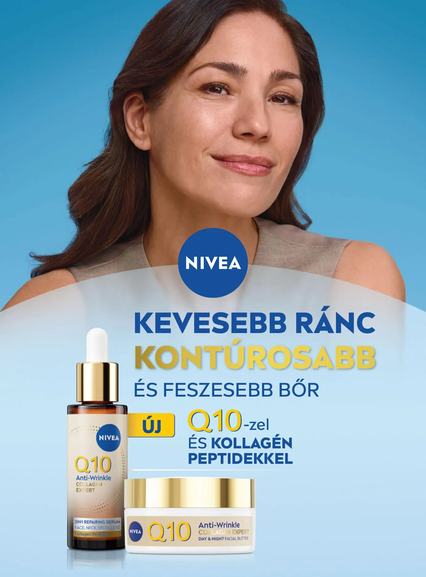 dm akciós újság Drogéria Active Beauty 04.14–04.26 – 38. oldal