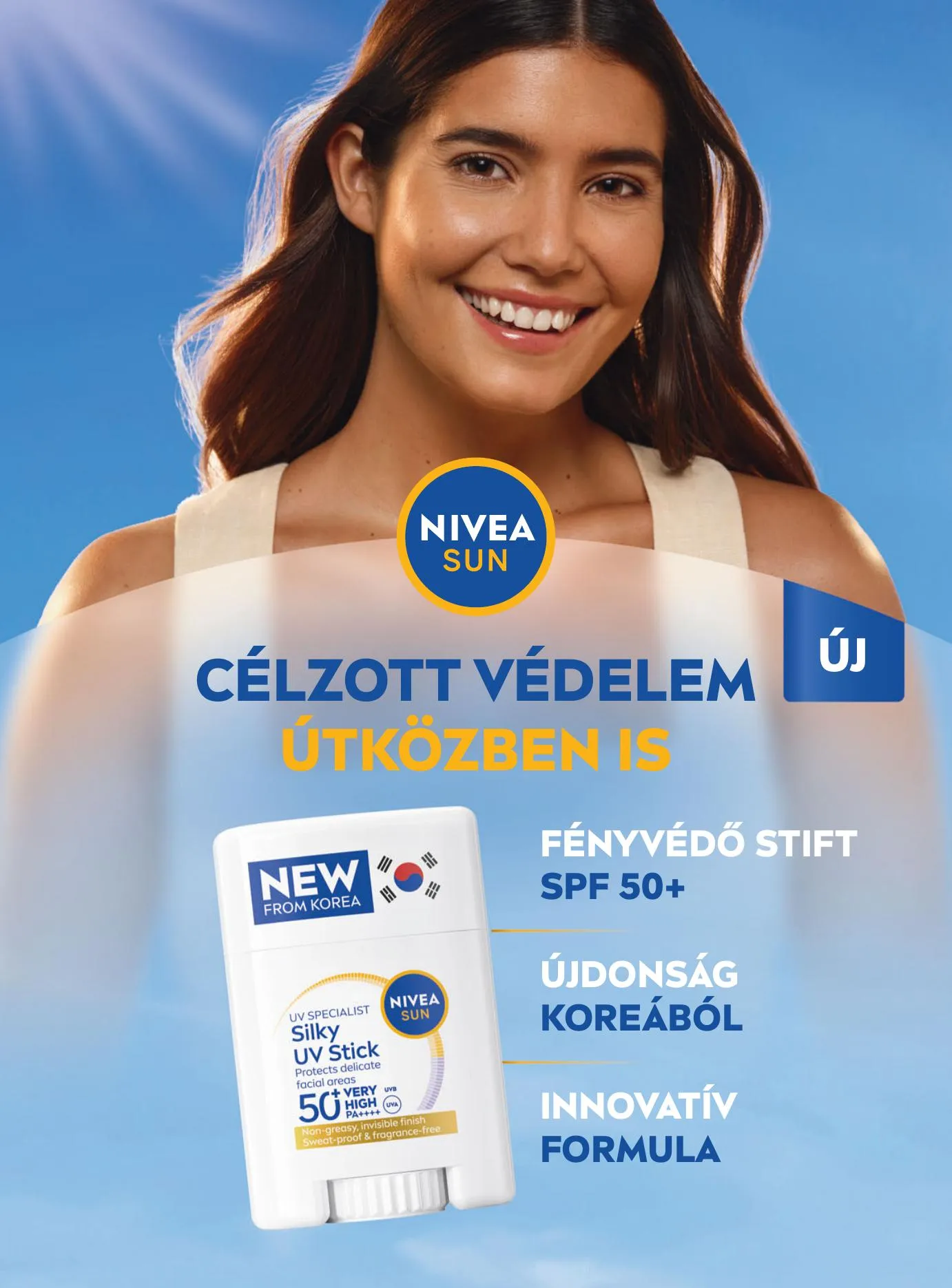 dm akciós újság Drogéria Active Beauty 04.14–04.26 – 60. oldal