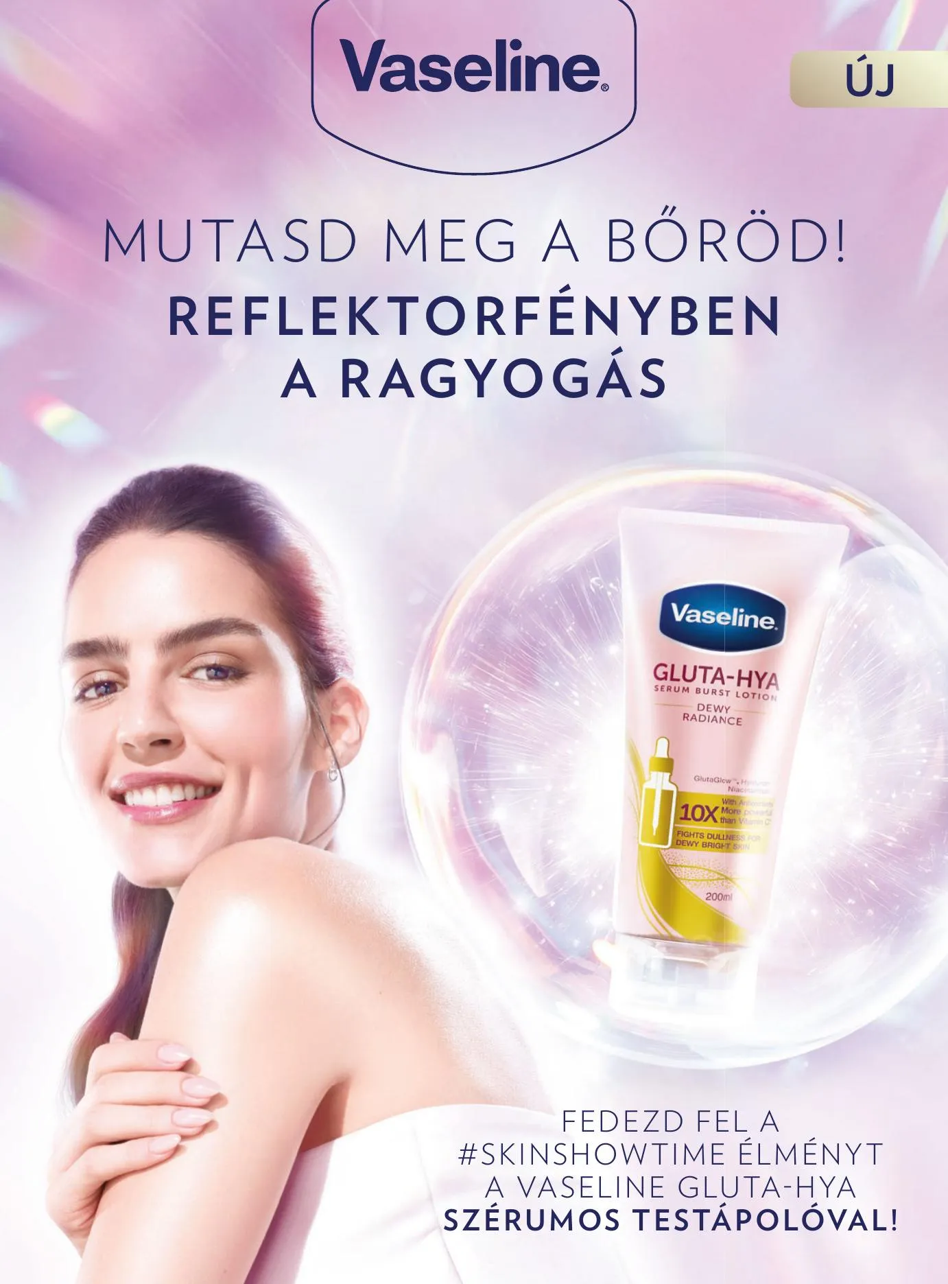 dm akciós újság Drogéria Active Beauty 04.14–04.26 – 64. oldal