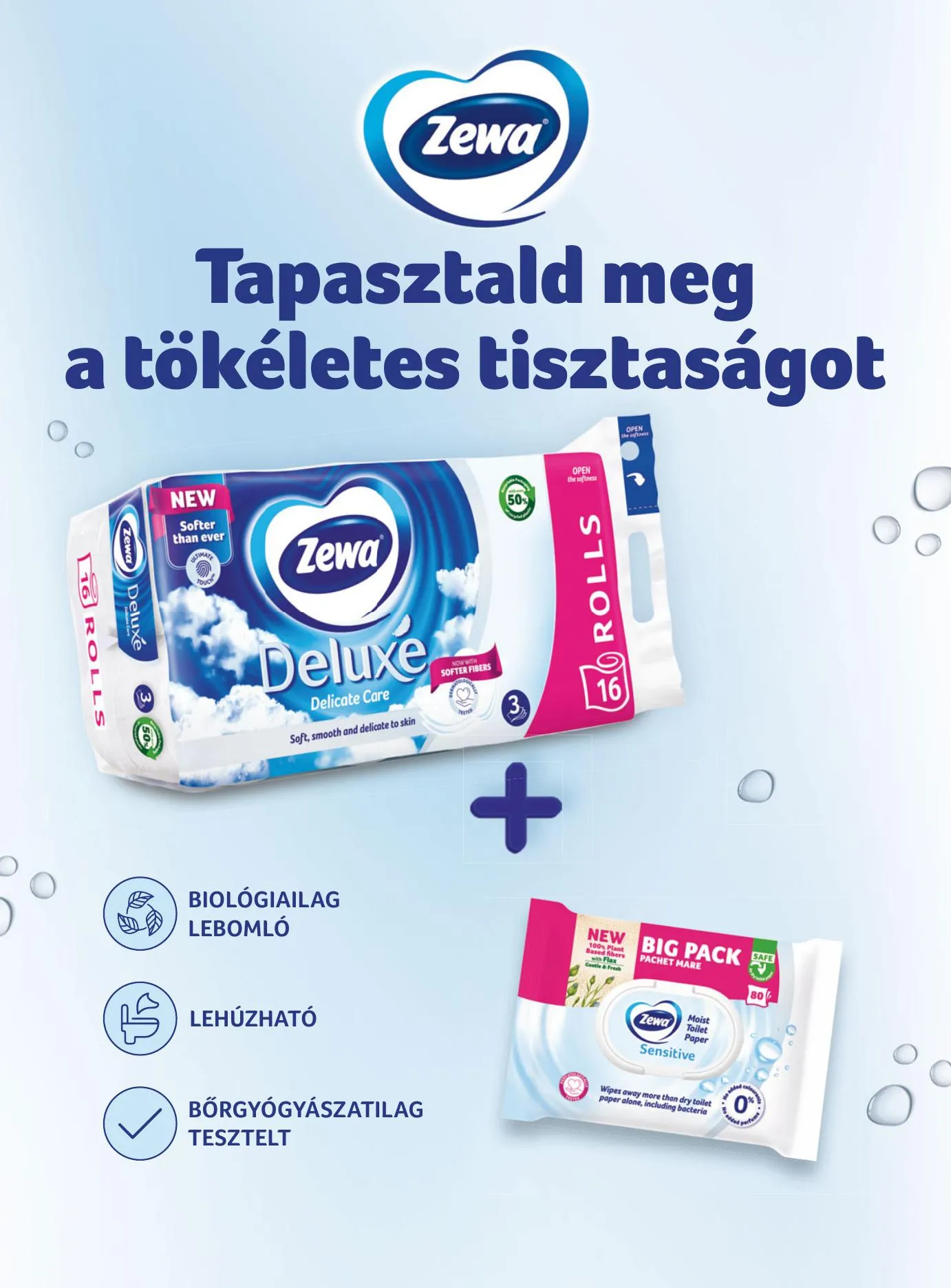 dm akciós újság Drogéria Active Beauty 04.14–04.26 – 74. oldal