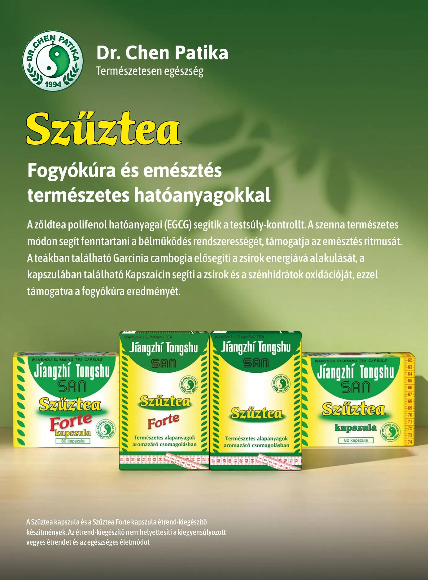 dm akciós újság Drogéria Active Beauty 04.14–04.26 – 79. oldal
