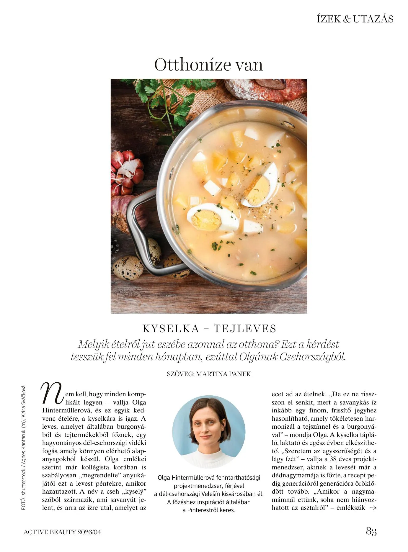 dm akciós újság Drogéria Active Beauty 04.14–04.26 – 83. oldal