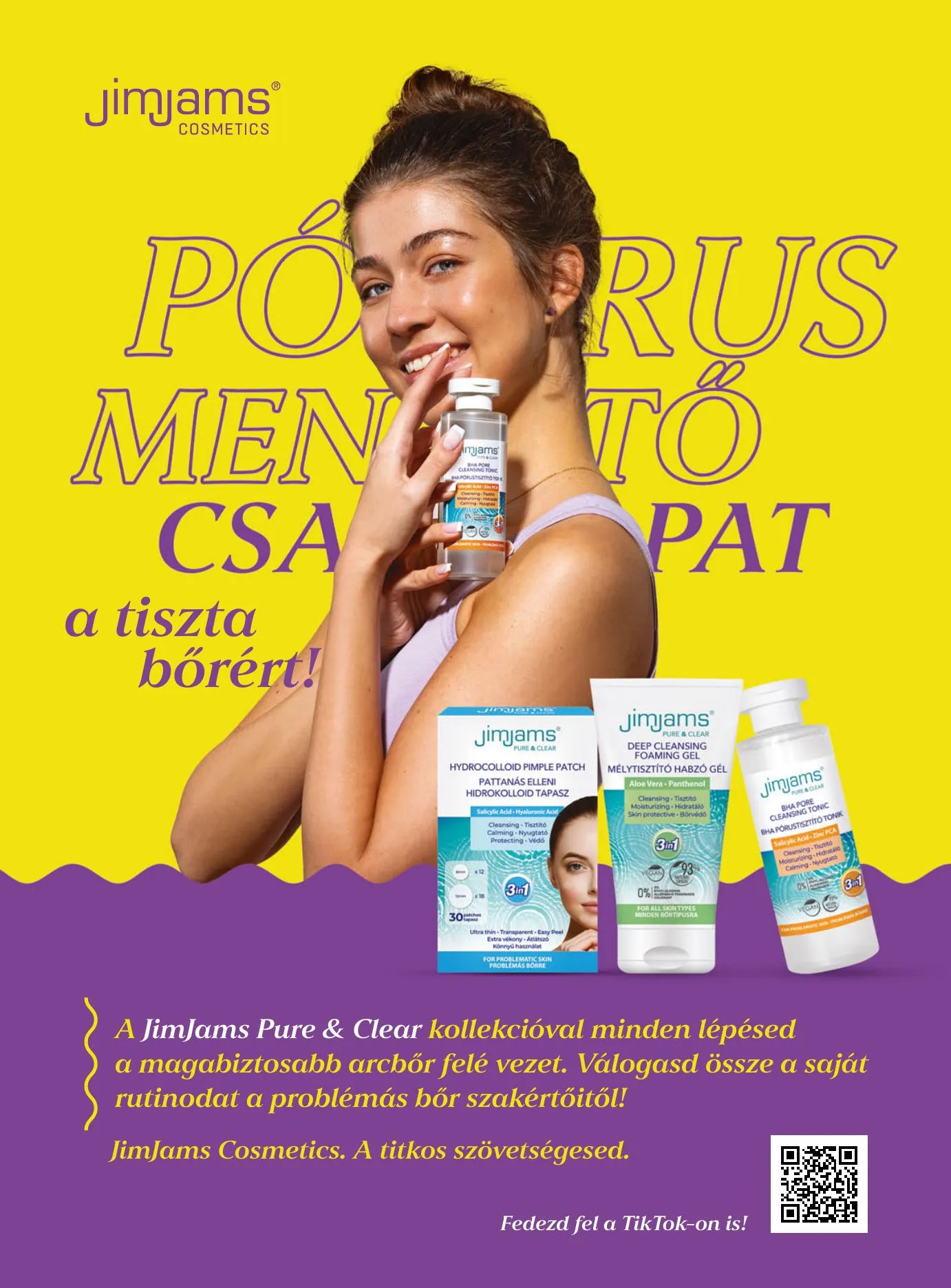 dm akciós újság Drogéria Active Beauty 04.14–04.26 – 85. oldal