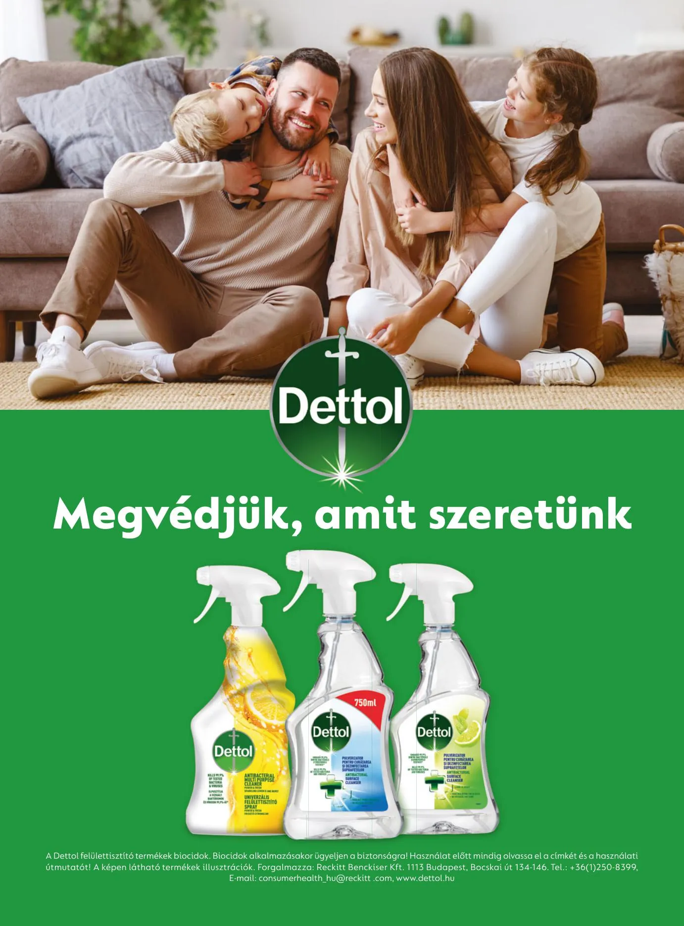 dm akciós újság Drogéria Active Beauty 04.14–04.26 – 86. oldal