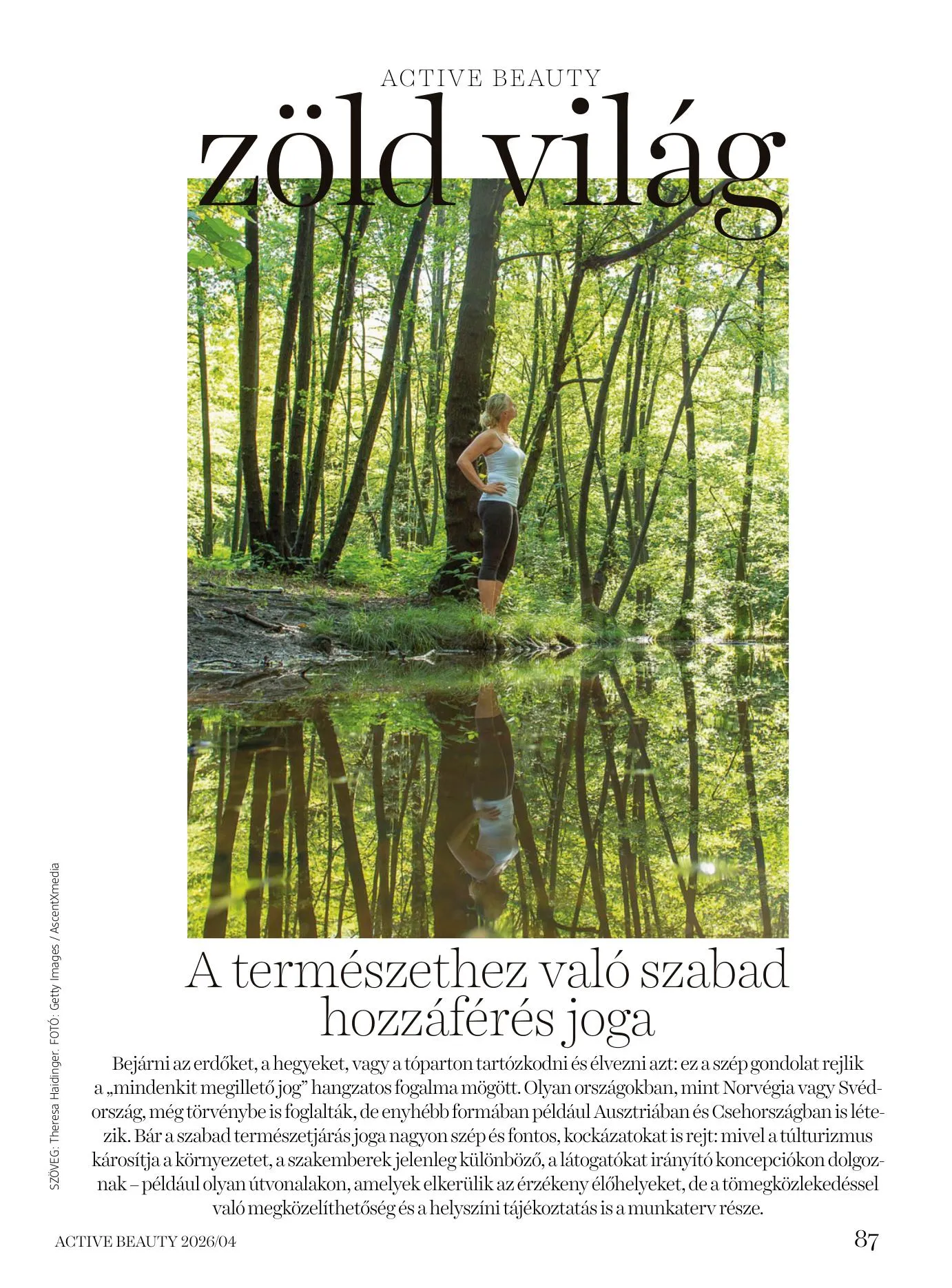 dm akciós újság Drogéria Active Beauty 04.14–04.26 – 87. oldal