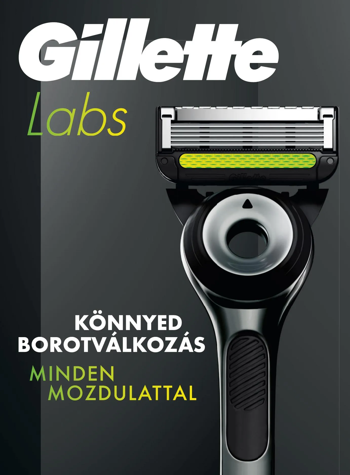 dm akciós újság Drogéria Active Beauty 04.14–04.26 – 90. oldal