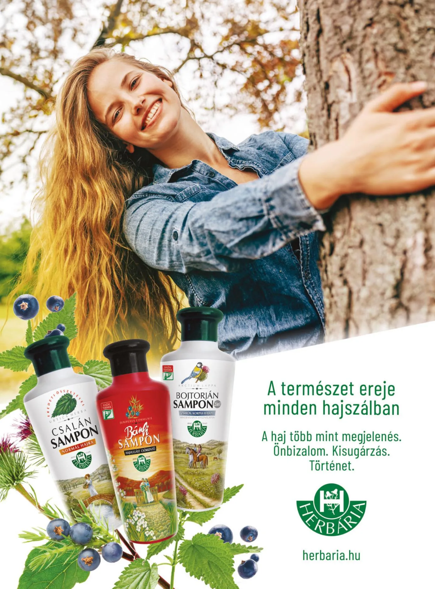 dm akciós újság Drogéria Active Beauty 05.21–05.21 – 18. oldal