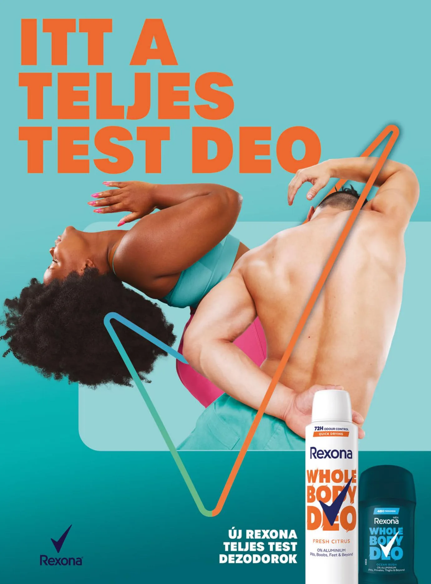 dm akciós újság Drogéria Active Beauty 05.21–05.21 – 31. oldal