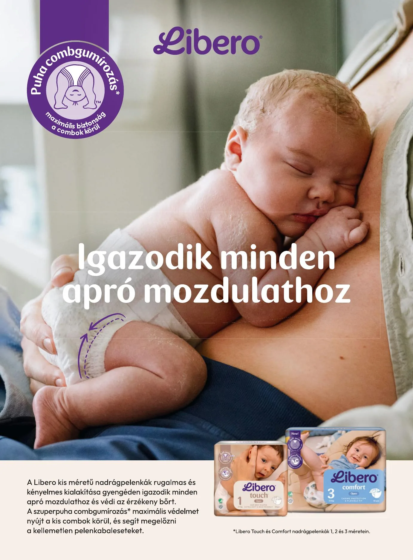 dm akciós újság Drogéria Active Beauty 05.21–05.21 – 36. oldal