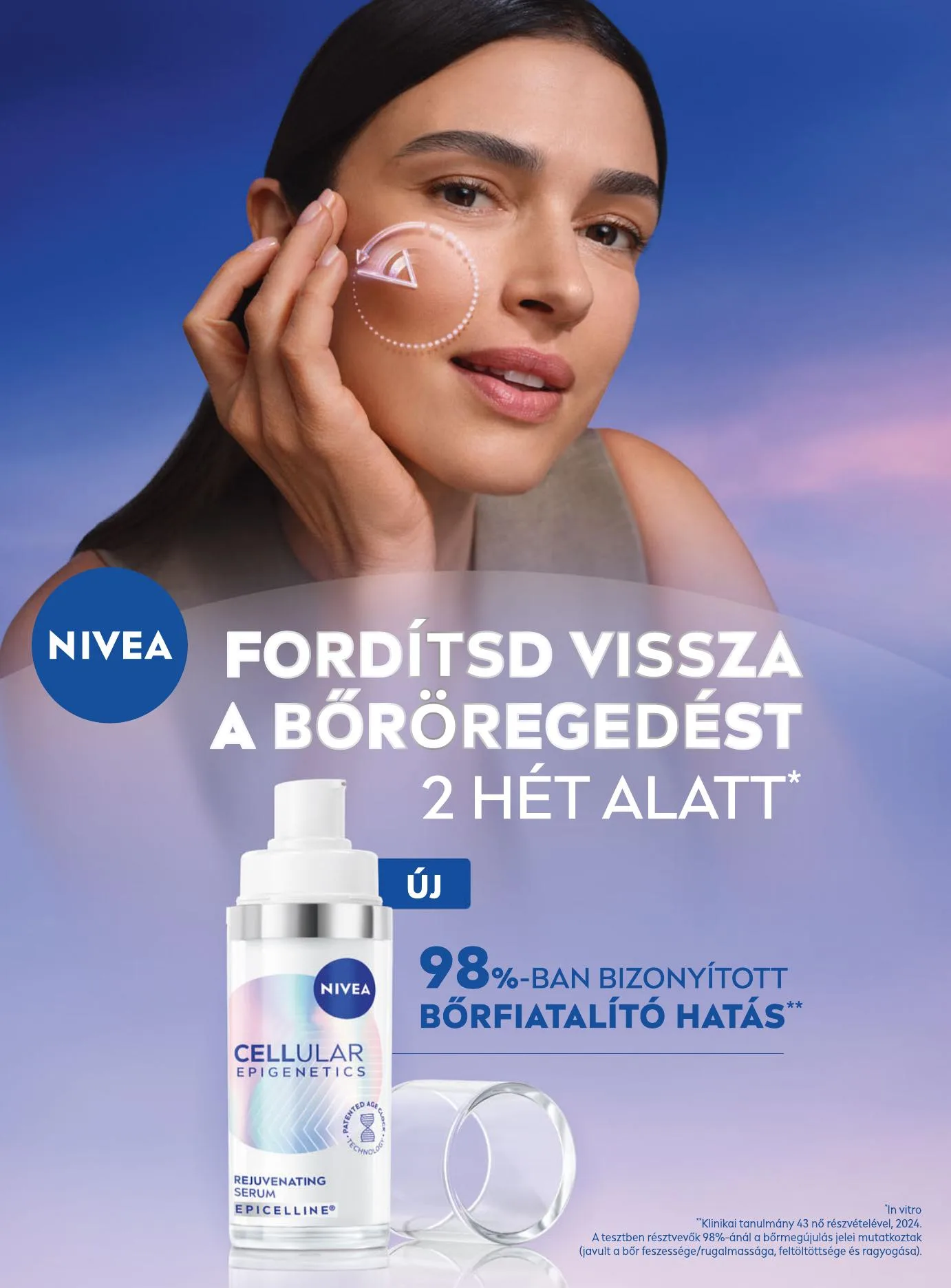 dm akciós újság Drogéria Active Beauty 05.21–05.21 – 52. oldal