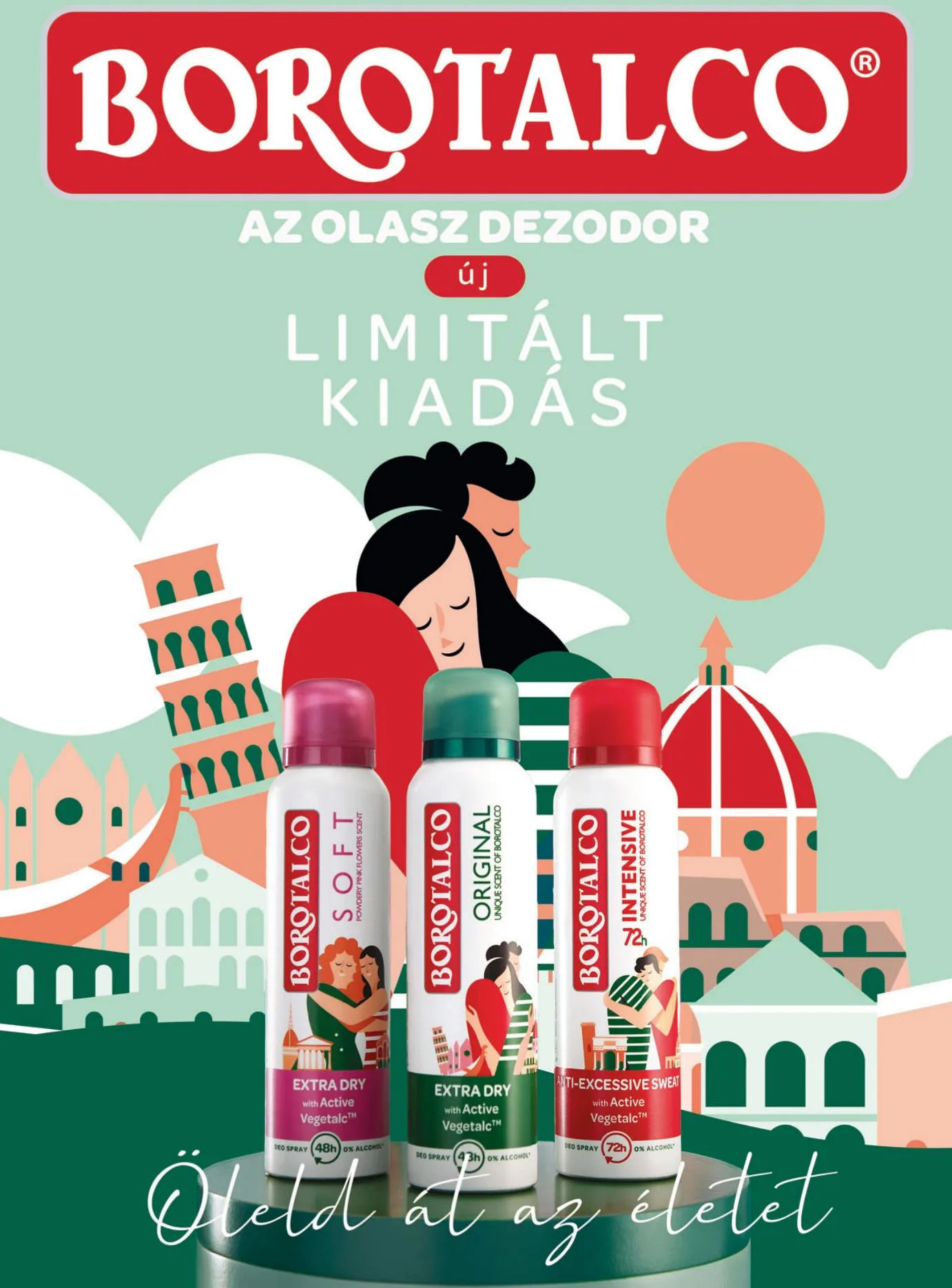 dm akciós újság Drogéria Active Beauty 05.21–05.21 – 88. oldal